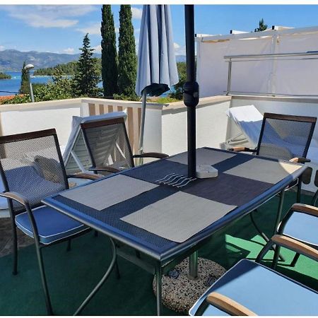 Apartments Elli Korcula Town Exterior photo