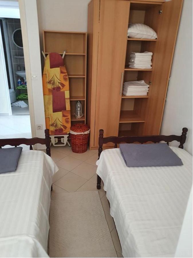 Apartments Elli Korcula Town Room photo