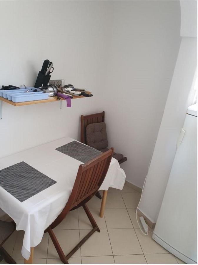 Apartments Elli Korcula Town Room photo